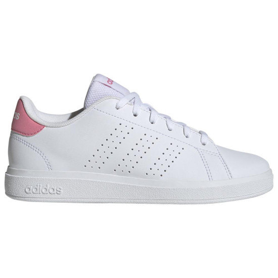 Adidas Advantage Base 2.0